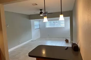 319 SW 15th St, Fort Lauderdale, FL 33315 - Photo 4
