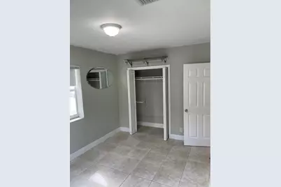 319 SW 15th Street, Fort Lauderdale, FL 33315 - Photo 10