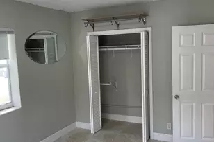319 SW 15th St, Fort Lauderdale, FL 33315 - Photo 10