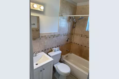 319 SW 15th Street, Fort Lauderdale, FL 33315 - Photo 8