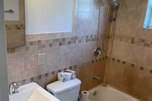 319 SW 15th St, Fort Lauderdale, FL 33315 - Photo 8