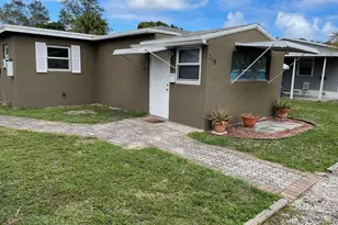 319 SW 15th St, Fort Lauderdale, FL 33315 - Photo 2