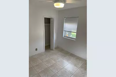 319 SW 15th Street, Fort Lauderdale, FL 33315 - Photo 12