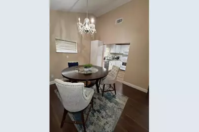 2290 SE Breckenridge Circle, Port Saint Lucie, FL 34952 - Photo 8