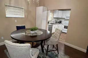 2290 SE Breckenridge Cir, Port Saint Lucie, FL 34952 - Photo 8