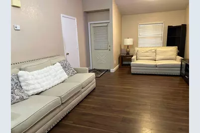 2290 SE Breckenridge Circle, Port Saint Lucie, FL 34952 - Photo 4