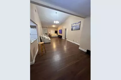 2290 SE Breckenridge Circle, Port Saint Lucie, FL 34952 - Photo 10