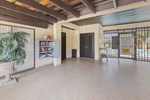 2290 SE Breckenridge Cir, Port Saint Lucie, FL 34952 - Photo 22