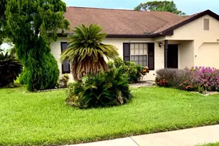 2290 SE Breckenridge Cir, Port Saint Lucie, FL 34952 - Photo 1