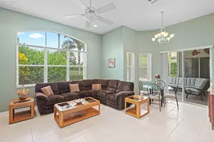18648 Ocean Mist Dr, Boca Raton, FL 33498 - Photo 18