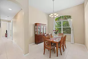 18648 Ocean Mist Dr, Boca Raton, FL 33498 - Photo 8
