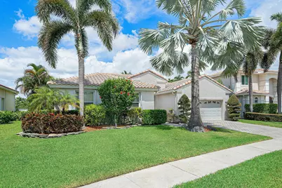 18648 Ocean Mist Drive, Boca Raton, FL 33498 - Photo 2