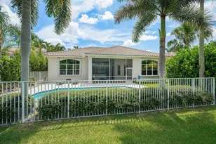 18648 Ocean Mist Dr, Boca Raton, FL 33498 - Photo 24