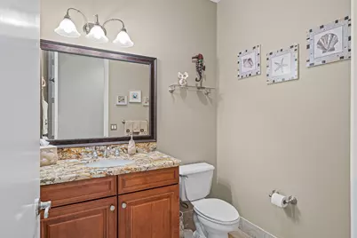 18648 Ocean Mist Drive, Boca Raton, FL 33498 - Photo 8