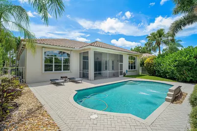 18648 Ocean Mist Drive, Boca Raton, FL 33498 - Photo 20