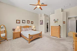 18648 Ocean Mist Dr, Boca Raton, FL 33498 - Photo 12