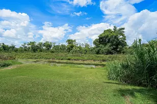 18648 Ocean Mist Dr, Boca Raton, FL 33498 - Photo 26