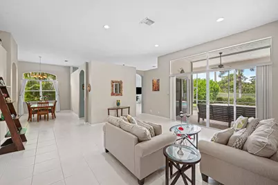 18648 Ocean Mist Drive, Boca Raton, FL 33498 - Photo 6