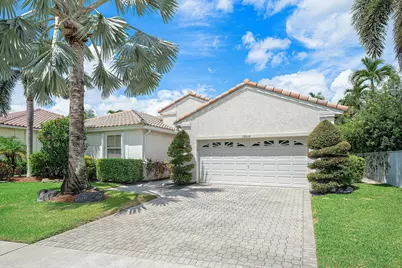 18648 Ocean Mist Drive, Boca Raton, FL 33498 - Photo 4