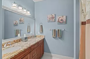 18648 Ocean Mist Dr, Boca Raton, FL 33498 - Photo 10