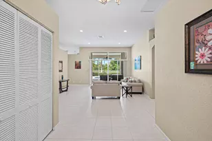 18648 Ocean Mist Dr, Boca Raton, FL 33498 - Photo 6