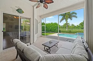 18648 Ocean Mist Dr, Boca Raton, FL 33498 - Photo 20