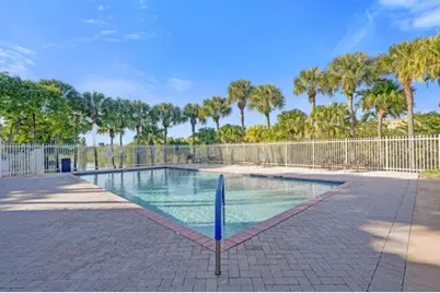 10581 NW 57th Court, Coral Springs, FL 33076 - Photo 50