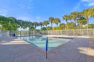 10581 NW 57th Ct, Coral Springs, FL 33076 - Photo 50