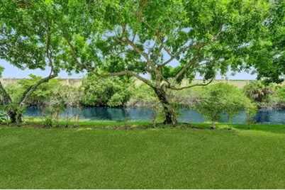 10581 NW 57th Court, Coral Springs, FL 33076 - Photo 42