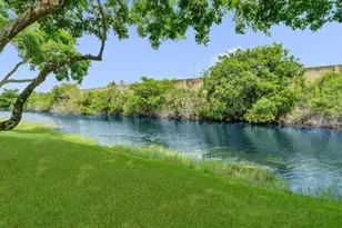10581 NW 57th Ct, Coral Springs, FL 33076 - Photo 38