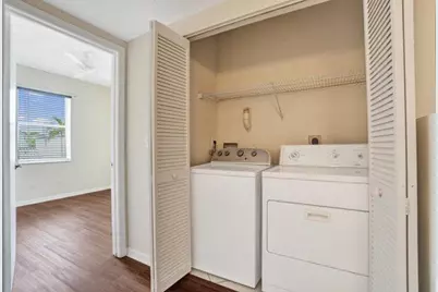 10581 NW 57th Court, Coral Springs, FL 33076 - Photo 28