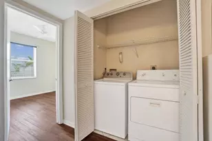 10581 NW 57th Ct, Coral Springs, FL 33076 - Photo 28