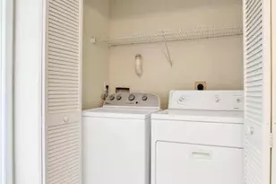 10581 NW 57th Ct, Coral Springs, FL 33076 - Photo 22