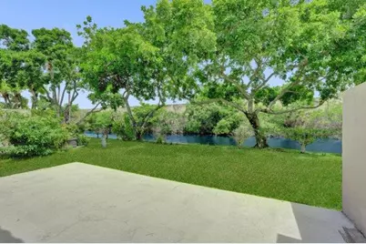 10581 NW 57th Court, Coral Springs, FL 33076 - Photo 48