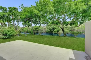 10581 NW 57th Ct, Coral Springs, FL 33076 - Photo 48