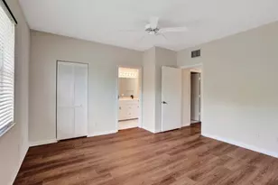 10581 NW 57th Ct, Coral Springs, FL 33076 - Photo 34