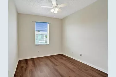 10581 NW 57th Court, Coral Springs, FL 33076 - Photo 20
