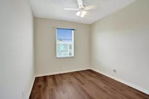 10581 NW 57th Ct, Coral Springs, FL 33076 - Photo 20
