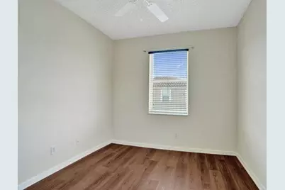 10581 NW 57th Court, Coral Springs, FL 33076 - Photo 26