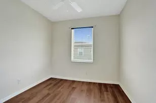 10581 NW 57th Ct, Coral Springs, FL 33076 - Photo 26