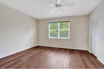 10581 NW 57th Court, Coral Springs, FL 33076 - Photo 36