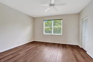 10581 NW 57th Ct, Coral Springs, FL 33076 - Photo 36
