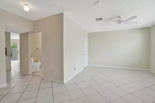 10581 NW 57th Ct, Coral Springs, FL 33076 - Photo 16