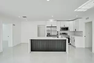 3234 Taft St, Hollywood, FL 33021 - Photo 1