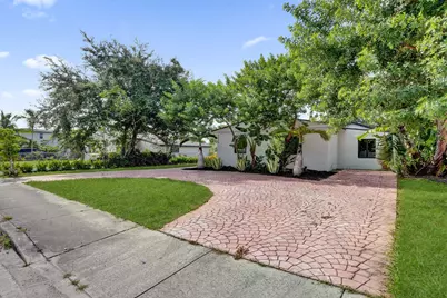 3234 Taft Street, Hollywood, FL 33021 - Photo 44