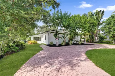 3234 Taft Street, Hollywood, FL 33021 - Photo 42