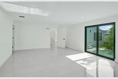 3234 Taft Street, Hollywood, FL 33021 - Photo 26