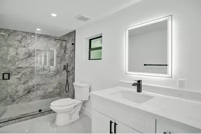 3234 Taft Street, Hollywood, FL 33021 - Photo 12