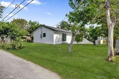 3234 Taft Street, Hollywood, FL 33021 - Photo 52