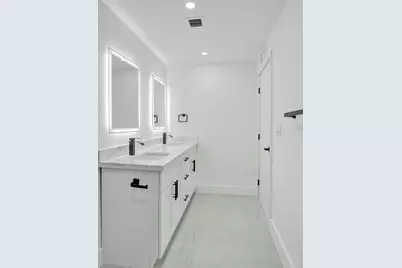 3234 Taft Street, Hollywood, FL 33021 - Photo 10
